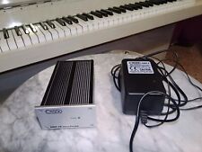 Creek Obh 15 pre Phono MM MC