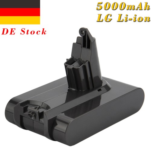 Batteria agli ioni litio - agli,