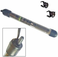 Termostato riscaldatore per - riscaldatore,