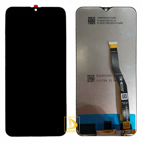 Lcd per samsung galaxy - per,