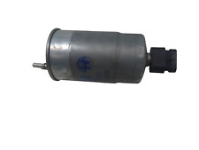 Filtro carburante per Alfa Romeo 159 Berlina Serie (939) (05gt11) (2005   2011)