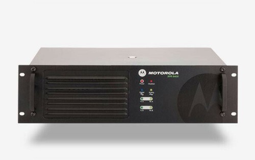 Motorola xpr8400 xpr 8400 - motorola,