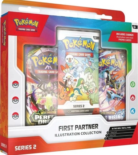 Pokemon collezione - pokemon,