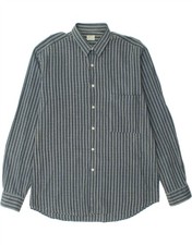 Camicia uomo MANUEL RITZ PIPO
