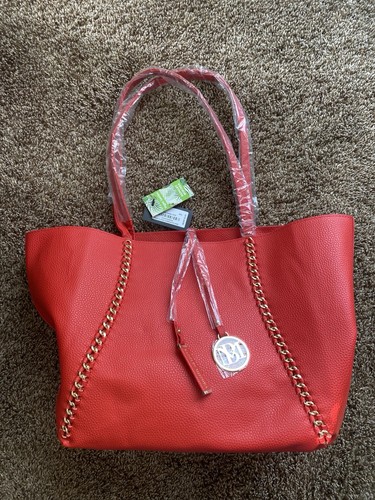 Borsa mano badgley mischka - borsa,