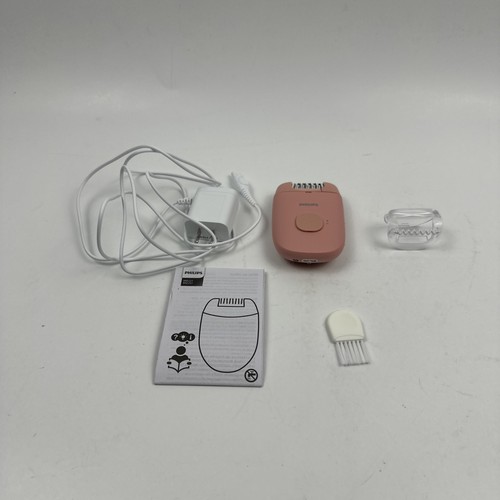 Epilatore philips serie 2000 - philips,