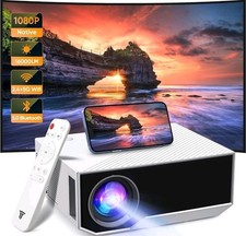 Proiettore Projector G06