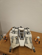 LEGO Star Wars 75049 -