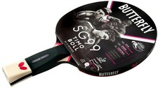 Butterfly Timo Boll SG99 Mazza