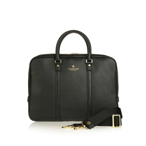 Cartella spalding bros - cartella, a.g.