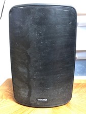 Jamo® I/O 5 5,25" 4 Ohm con