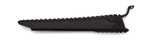 Santa cruz protector 5010 - santa,