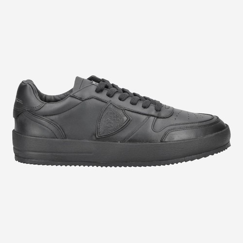 Sneakers uomo philippe model - sneakers,