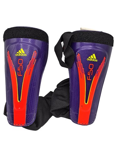 Adidas f50 parastinchi - f50,