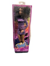 The fresh dolls mia - fresh,
