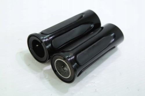 Maniglia accessoria honda - maniglia,
