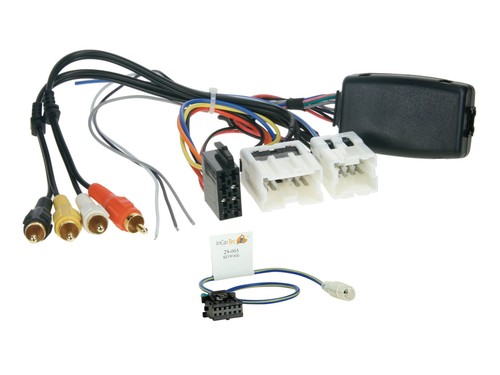 Adattatore volante acv per - adattatore,