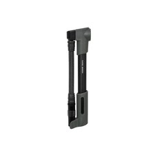 Pompa ammortizzatore Topeak