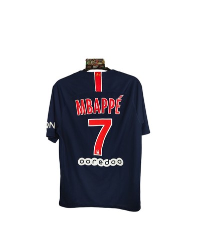 Maglia calcio psg - maglia, sg