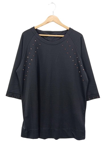 Trussardi jeans camicia - jeans, a
