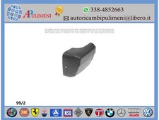 0912012 CANTONALE PARAURTI