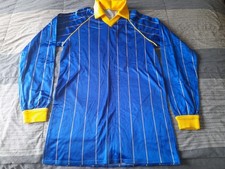 MAGLIA SHIRT VINTAGE '80