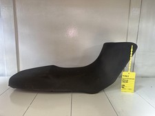 Sella per aprilia pegaso 650cc - per,