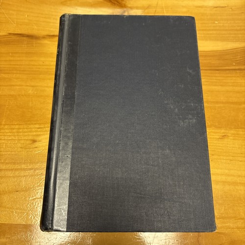 Rerum natura libri sex - de,