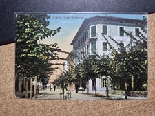 Cartolina Grado come foto 