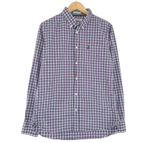 Peak performance vintage - peak,