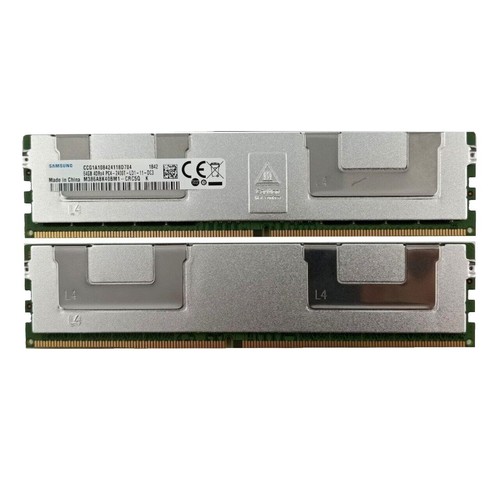 4drx4 pc4 2400t ld1 - 4drx4, pc4-2400t-ld1