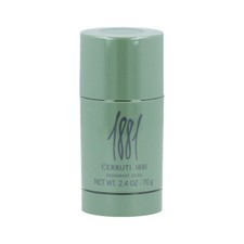 Cerruti 1881 Pour Homme