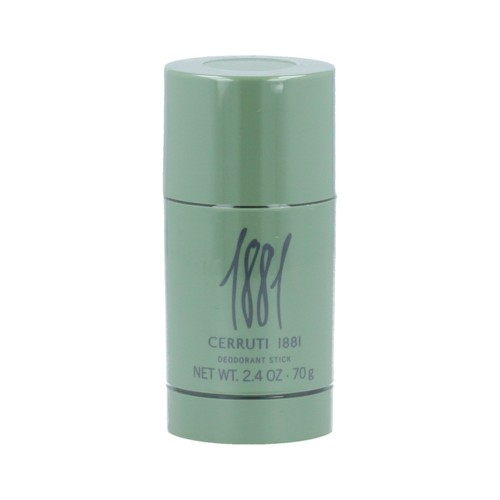 Cerruti 1881 pour - 1881, homme