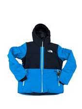 The North Face Giacca Cirque