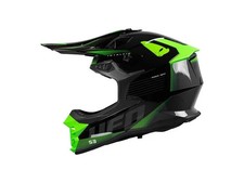 CASCO OFF ROAD UFO INTREPID