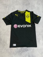 Borussia Dortmund M.Gotze rare