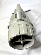 Western Rivers Mantis Pro