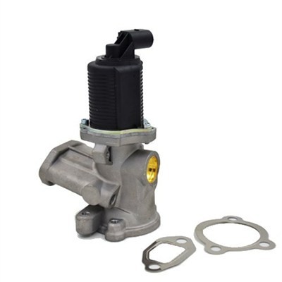 Valvola egr per fiat - egr,