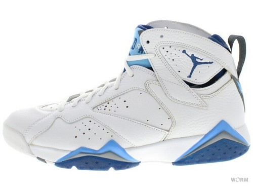 Us8 air jordan - jordan, 7