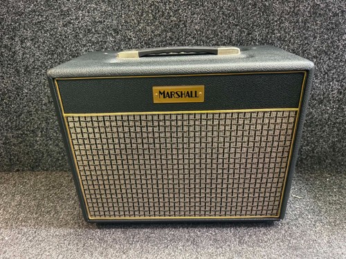 Amplificatore combinato
