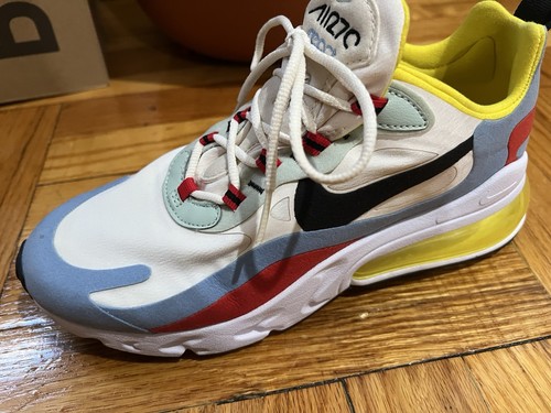 Wmns nike air - nike, max
