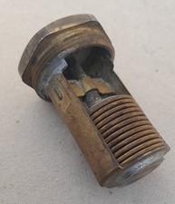 Termostato fiat campagnola - termostato,