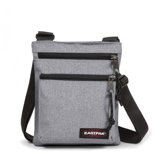 Eastpak rusher borsa - eastpak, a