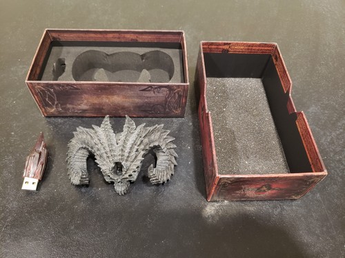 Diablo collector edition - diablo, 3