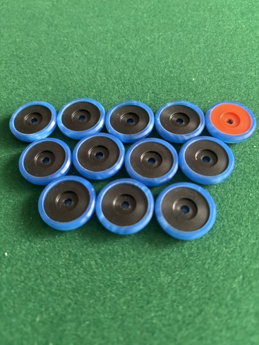 Astrobase subbuteo cc2 - cc2, dynamic