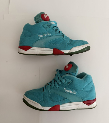 Sneakers stringate medie - , da