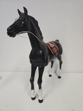 Mattel Big Jim Karl May