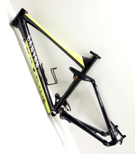 Telaio mountain bike - , 26"