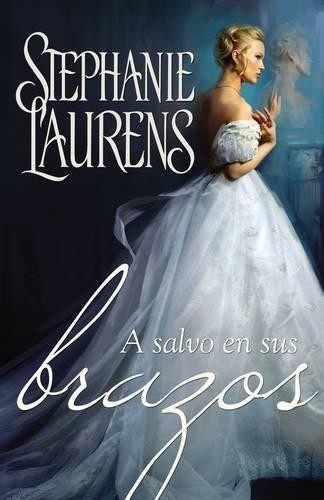 Stephanie laurens una salvo - una,