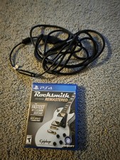 ​Rocksmith 2014 Remastered
